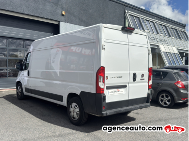 Fiat Ducato — 4