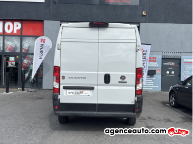Fiat Ducato — 5