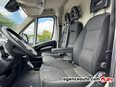Fiat Ducato — 15