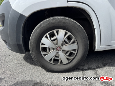 Fiat Ducato — 16