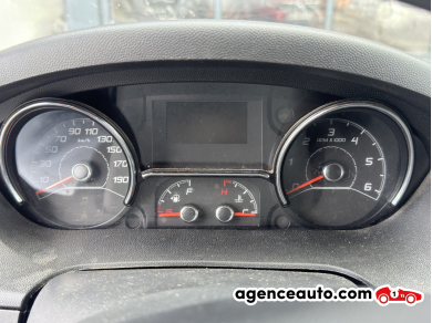 Fiat Ducato — 17