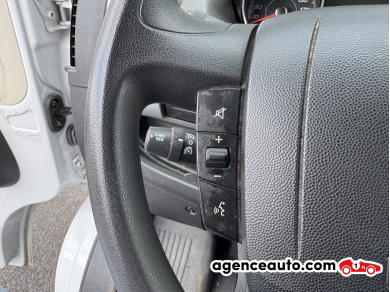 Fiat Ducato — 18