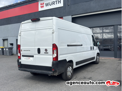 Fiat Ducato — 6
