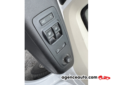 Fiat Ducato — 19