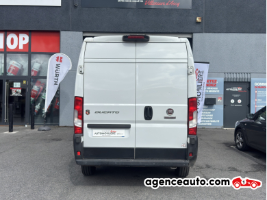 Fiat Ducato — 20