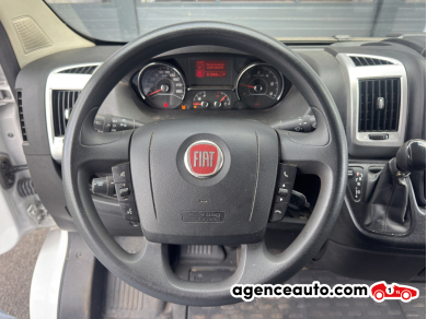 Fiat Ducato — 21
