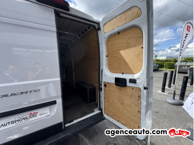 Fiat Ducato — 22