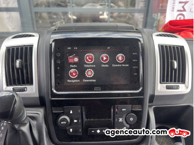 Fiat Ducato — 23
