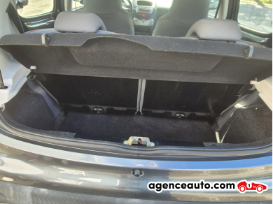 Citroen C1 — 20