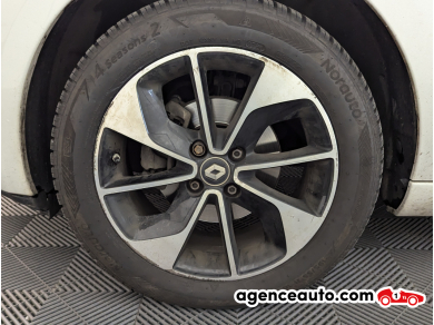 Renault Zoe — 28