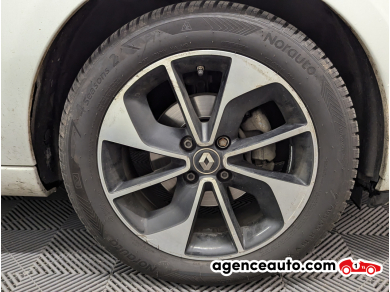 Renault Zoe — 31