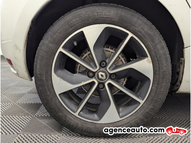 Renault Zoe — 29
