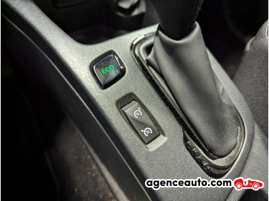 Renault Zoe — 22
