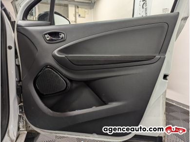 Renault Zoe — 27