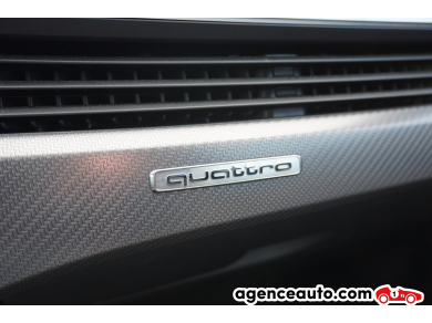 Audi S5 — 25
