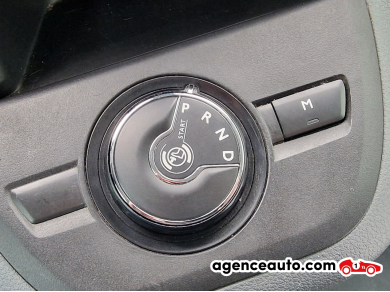 Peugeot Expert — 14