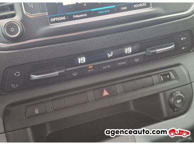 Peugeot Expert — 15