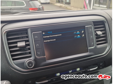 Peugeot Expert — 29