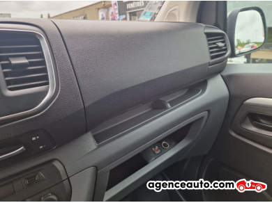 Peugeot Expert — 34