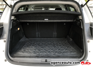 Citroen C5 Aircross — 13