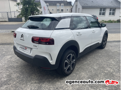 Citroen C4 Cactus — 5