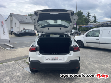 Citroen C4 Cactus — 9