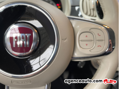 Fiat FIAT 500 — 15