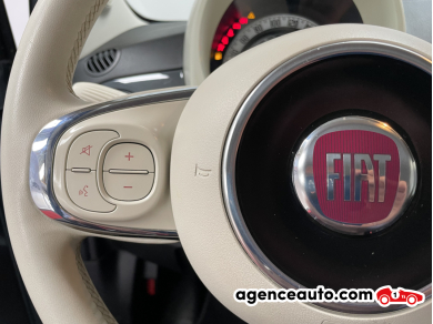 Fiat FIAT 500 — 13