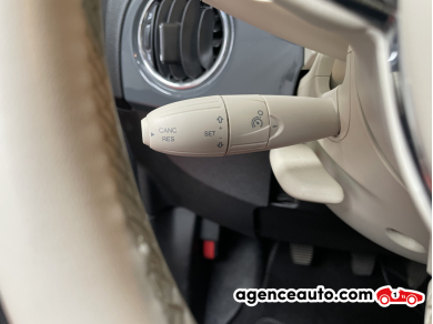 Fiat FIAT 500 — 23