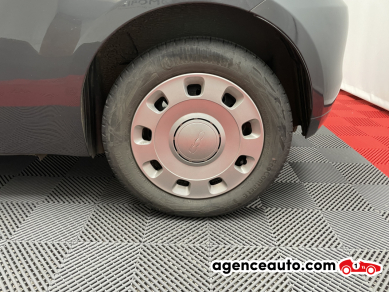 Fiat FIAT 500 — 28