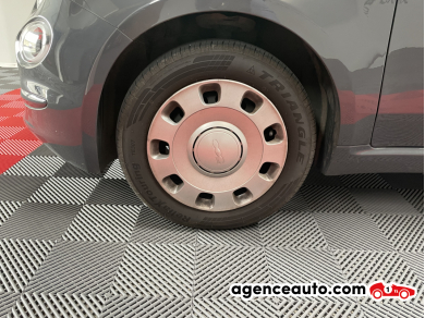 Fiat FIAT 500 — 29