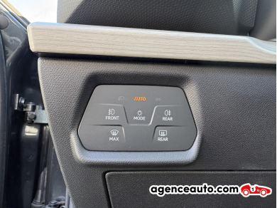 Seat Leon — 25