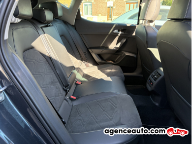 Seat Leon — 18
