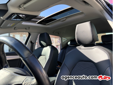 Seat Leon — 16