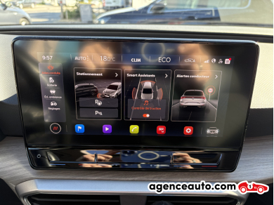 Seat Leon — 28