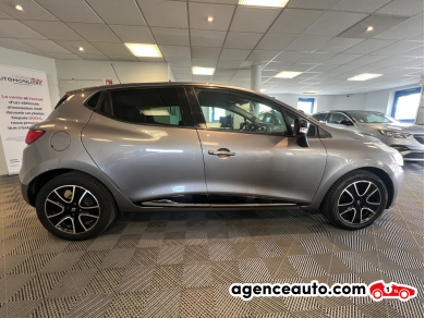 Renault Clio — 22