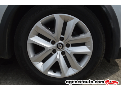 Renault Captur — 9