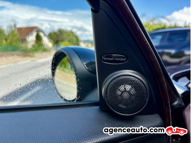 Mini Paceman — 31