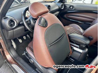 Mini Paceman — 18