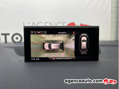 Audi Q7 — 17