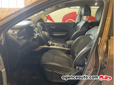 Renault Kadjar — 9
