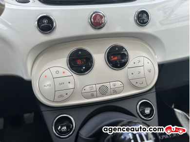 Fiat FIAT 500 — 23