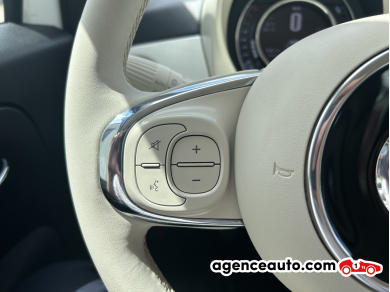 Fiat FIAT 500 — 18