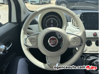 Fiat FIAT 500 — 17