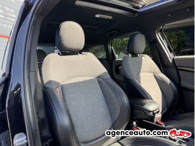 Mini Countryman — 21