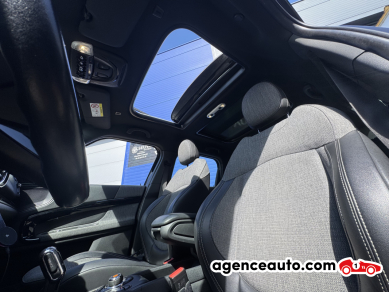 Mini Countryman — 11