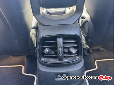 Mini Countryman — 25