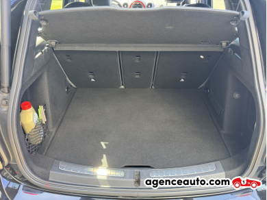 Mini Countryman — 35