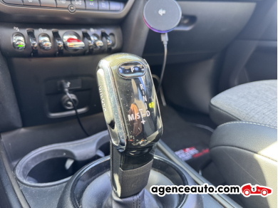 Mini Countryman — 31