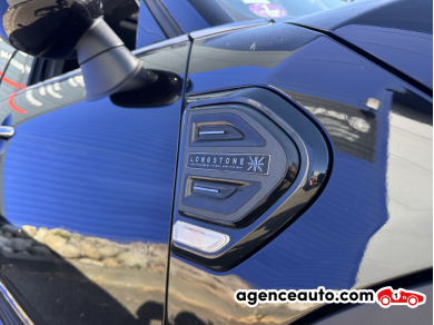 Mini Countryman — 37